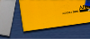 Знак опасности на бампер автомобиля купить в Всеволожске - Маркировка опасных грузов, знаки опасности - Магазин охраны труда Протекторшоп в Всеволожске