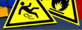 Токсичные вещества - Маркировка опасных грузов, знаки опасности - Магазин охраны труда Протекторшоп в Всеволожске