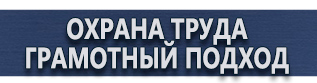 магазин охраны труда в Всеволожске - Плакат первая медицинская помощь при чрезвычайных ситуациях купить